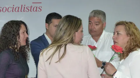 Thumbnail of Inauguraci&oacute;nSede_6.jpg