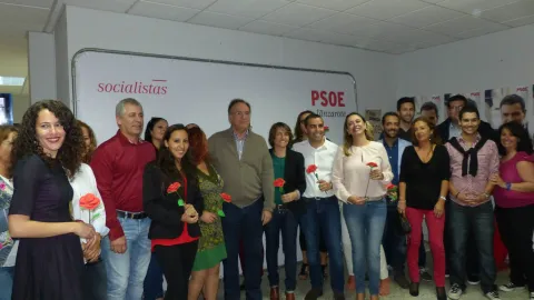 Thumbnail of Inauguraci&oacute;nSede_7.jpg