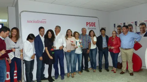 Thumbnail of Inauguraci&oacute;nSede_8.jpg