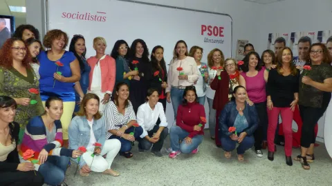 Thumbnail of Inauguraci&oacute;nSede_9.jpg