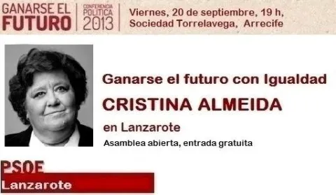 Thumbnail of Invitaci&oacute;n convenci&oacute;n Igualdad.jpg