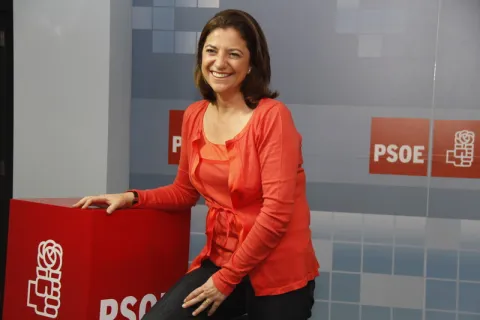 Thumbnail of Isabel1.redimensionado.JPG