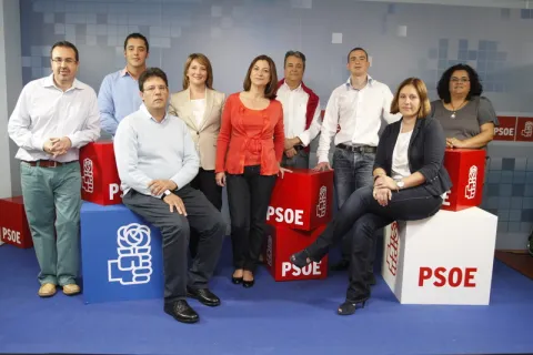 Thumbnail of Isabel2.redimensionado.JPG