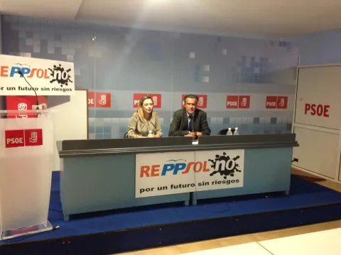 Thumbnail of JFLA1.jpeg