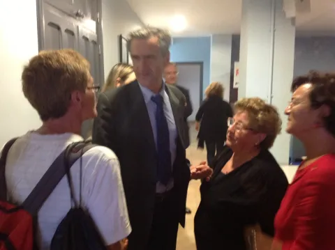 Thumbnail of JFLA2.jpeg