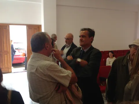 Thumbnail of JFLA3.jpeg