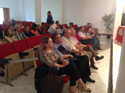 Thumbnail of JFLA4.jpeg