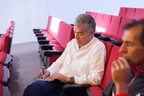 Thumbnail of JJ Cruz_0.jpg