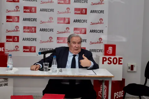 Thumbnail of Jerónimo2.jpg