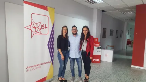 Thumbnail of Jime y Pedro.jpg