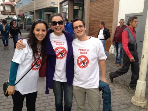 Thumbnail of Jimena contra la reforma del aborto.jpg