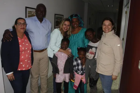 Thumbnail of Jornads Inmigraci&oacute;n.JPG