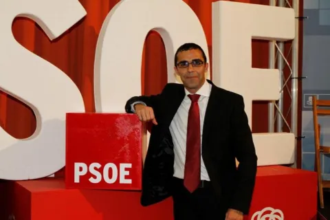 Thumbnail of Jos&eacute; Montelongo.redimensionado.jpg