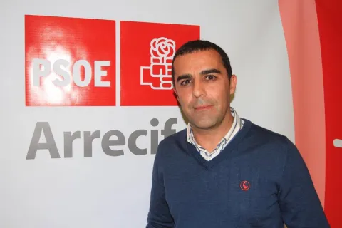 Thumbnail of Jose PSOE.jpg