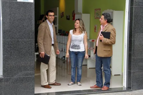 Thumbnail of Jose antonio2.jpg