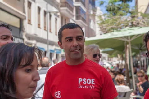 Thumbnail of Jose.jpg