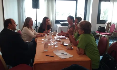 Thumbnail of Kellys3_1.jpg