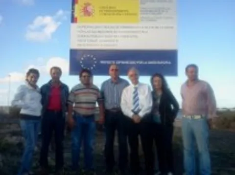 Thumbnail of La Santa1.jpg