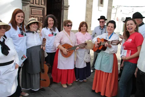 Thumbnail of La caravana electoral del PSOE-NC (18).JPG