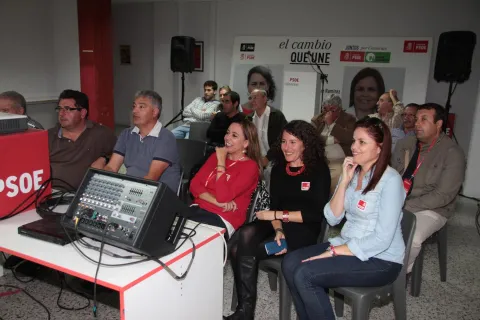 Thumbnail of La noche electoral  20 D (94).JPG