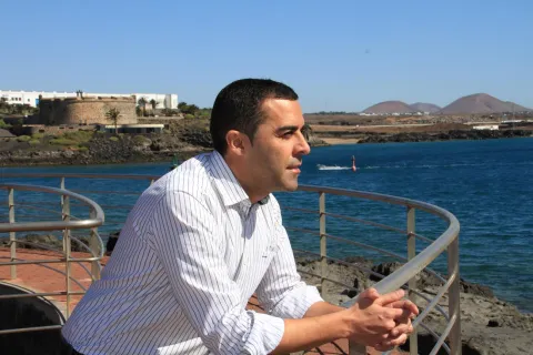 Thumbnail of Litoral.jpg