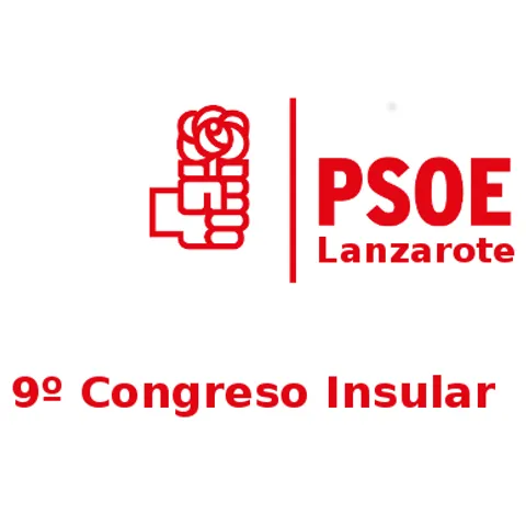 Thumbnail of Logo congreso_0.png