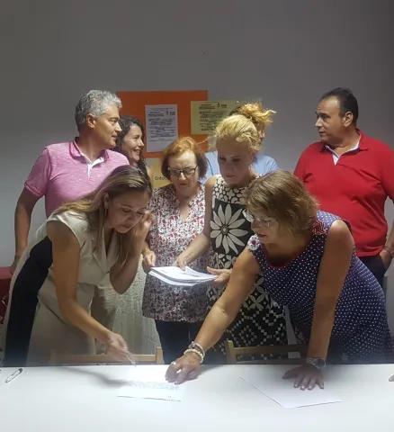 Thumbnail of Loli Corujo - Presentación de avales - 3.jpeg