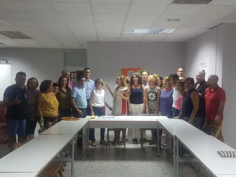 Thumbnail of Loli Corujo - Presentación de avales -2.jpeg