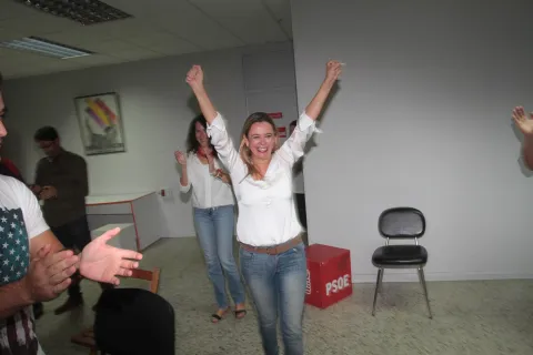 Thumbnail of Loli1_1.jpg