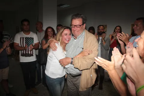 Thumbnail of Loli4_1.jpg