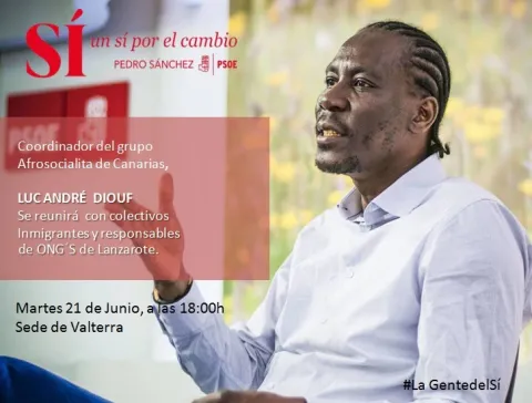 Thumbnail of Luc Andr&eacute;.jpg