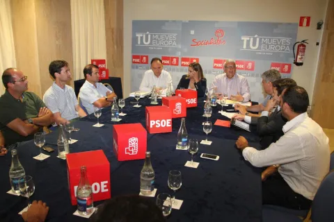 Thumbnail of Marcos1).jpg