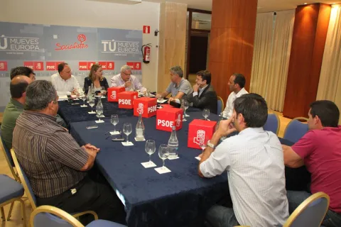 Thumbnail of Marcos2).jpg