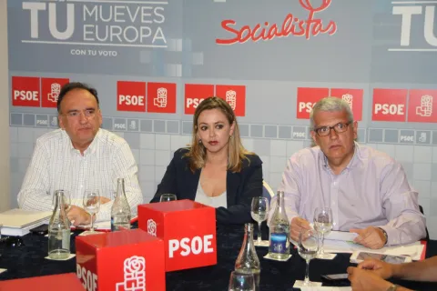 Thumbnail of Marcos3).jpg