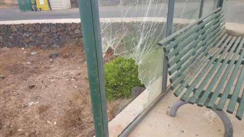 Thumbnail of Marquesina.jpg