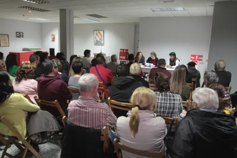Thumbnail of Mesa Asamblea Arrecife_0.jpg