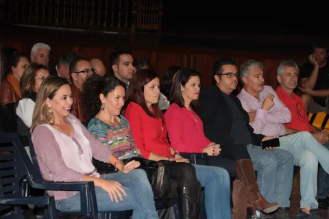 Thumbnail of Mitin PSOE de cierre de Campa&ntilde;a 20 D (12).JPG