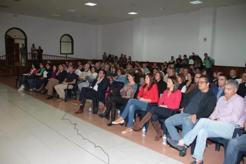 Thumbnail of Mitin PSOE de cierre de Campa&ntilde;a 20 D (22).JPG