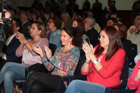 Thumbnail of Mitin PSOE de cierre de Campa&ntilde;a 20 D (5)_0.JPG
