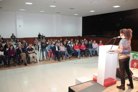 Thumbnail of Mitin PSOE de cierre de Campa&ntilde;a 20 D (7).JPG