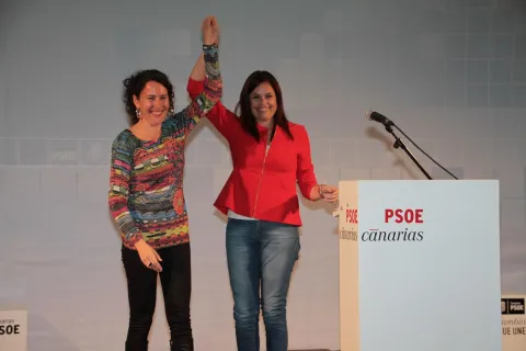 Thumbnail of Mitin PSOE de cierre de Campa&ntilde;a 20 D (9)-1.JPG