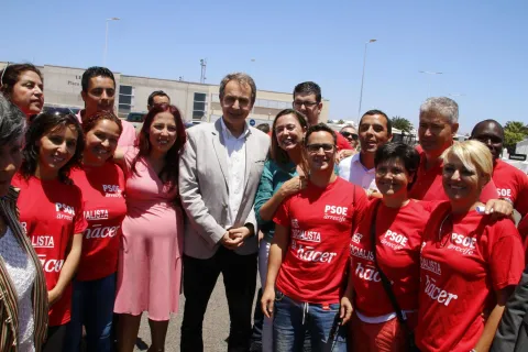 Thumbnail of Mitin Zapatero (2).jpg