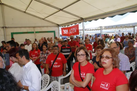 Thumbnail of Mitin Zapatero (30).jpg