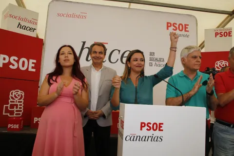 Thumbnail of Mitin Zapatero (4).jpg