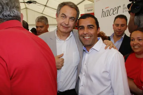 Thumbnail of Mitin Zapatero (48).jpg