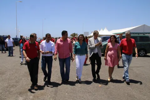 Thumbnail of Mitin Zapatero (59).jpg