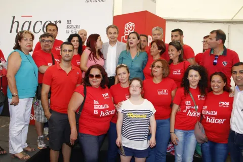 Thumbnail of Mitin Zapatero (6).jpg