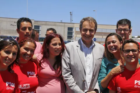 Thumbnail of Mitin Zapatero (69).jpg