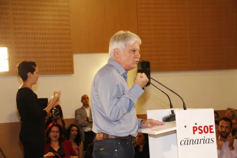 Thumbnail of Mitin del PSOE  con ZAPATERO (23).jpg