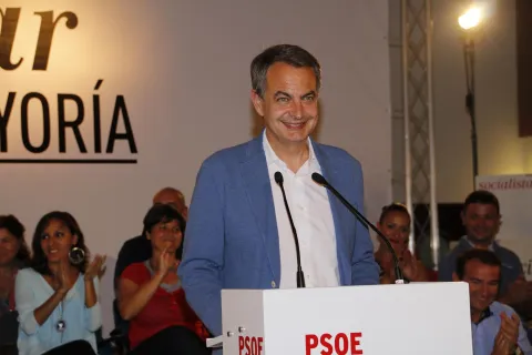 Thumbnail of Mitin del PSOE  con ZAPATERO (31).jpg